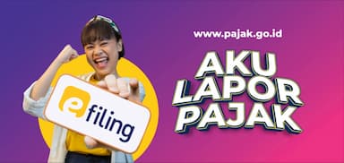 EFIN: Kunci Akses Layanan Pajak Online, Jangan Sampai Lupa Lagi!