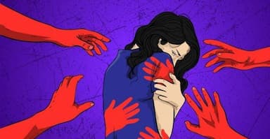 Meningkatnya Kasus Pelecehan Seksual di Lingkungan Kampus dan Pentingnya Langkah Pencegahan