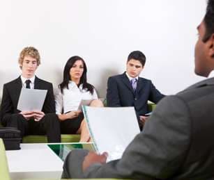 Pentingnya Networking dalam Dunia Kerja Modern