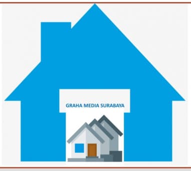 Hore, Pekerja Media Bisa Punya Rumah Murah