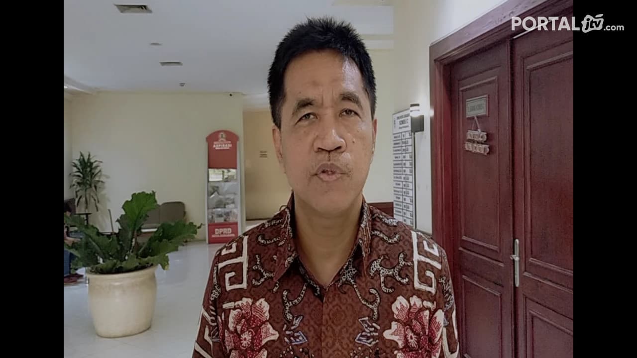 Beasiswa Bagi Siswa SMA Dan MBR Ngendon 