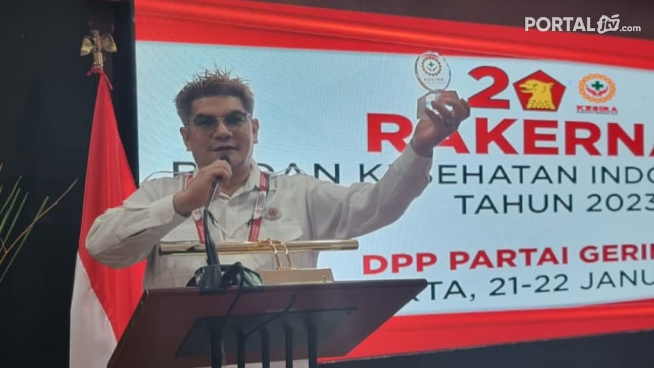 Menangkan Prabowo Subianto Capres 2024, KESIRA Jatim Lakukan Program Dokling