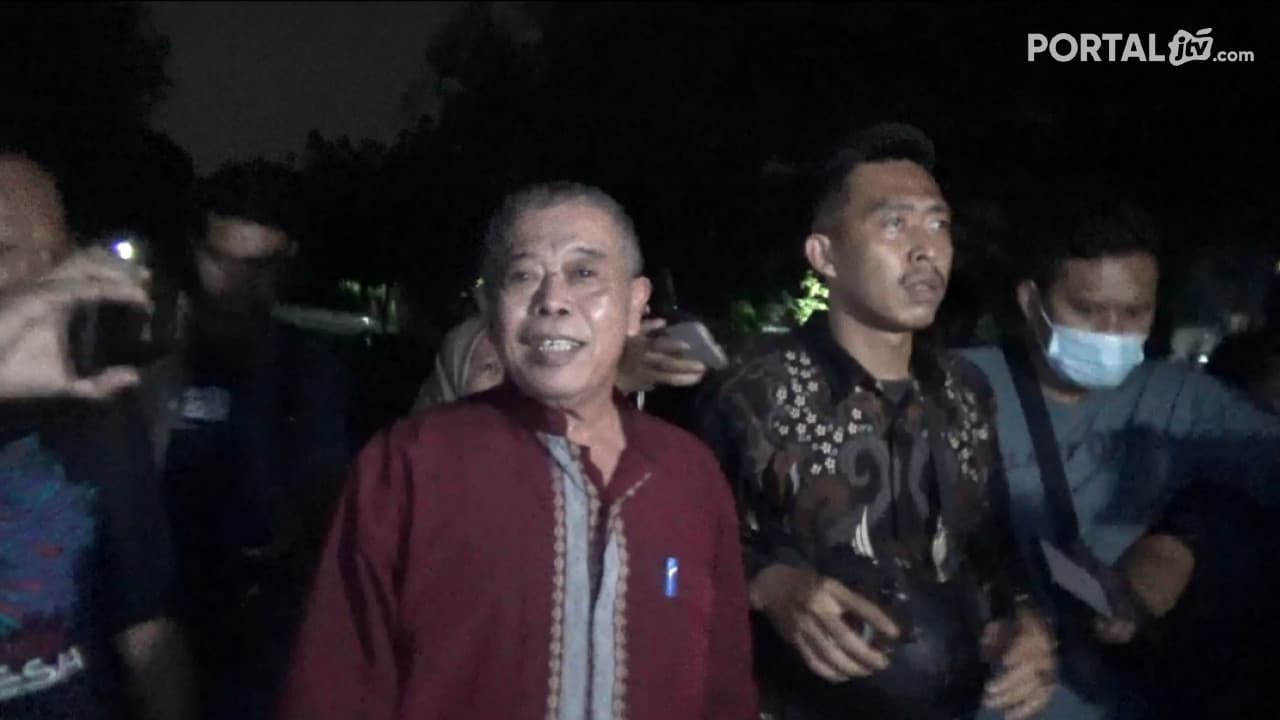 KPK Periksa 10 Saksi Dana Hibah DPRD Jatim