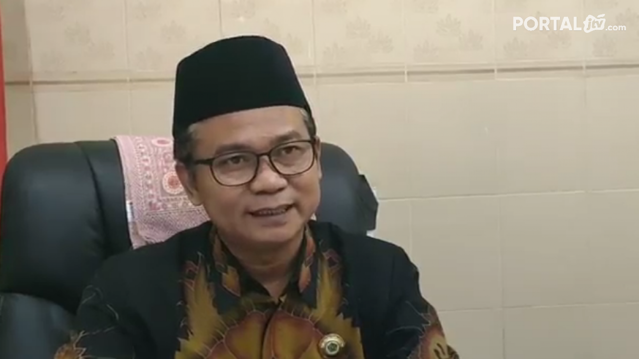 Gagal Berangkat, Dana Haji Bisa Dikembalikan Penuh