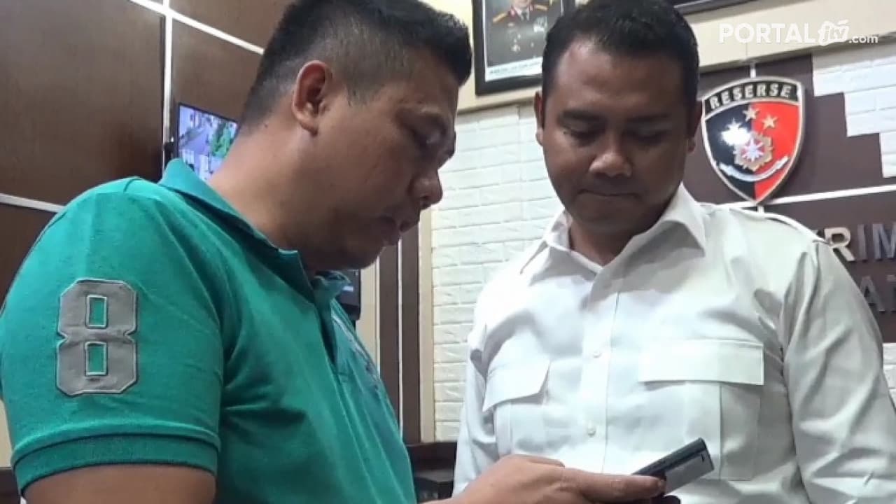 Hasil Laboratorium Keluar, Penyebab Ratusan Mahasiswa UB Keracunan Adalah Bakteri Ekoli Berlebih