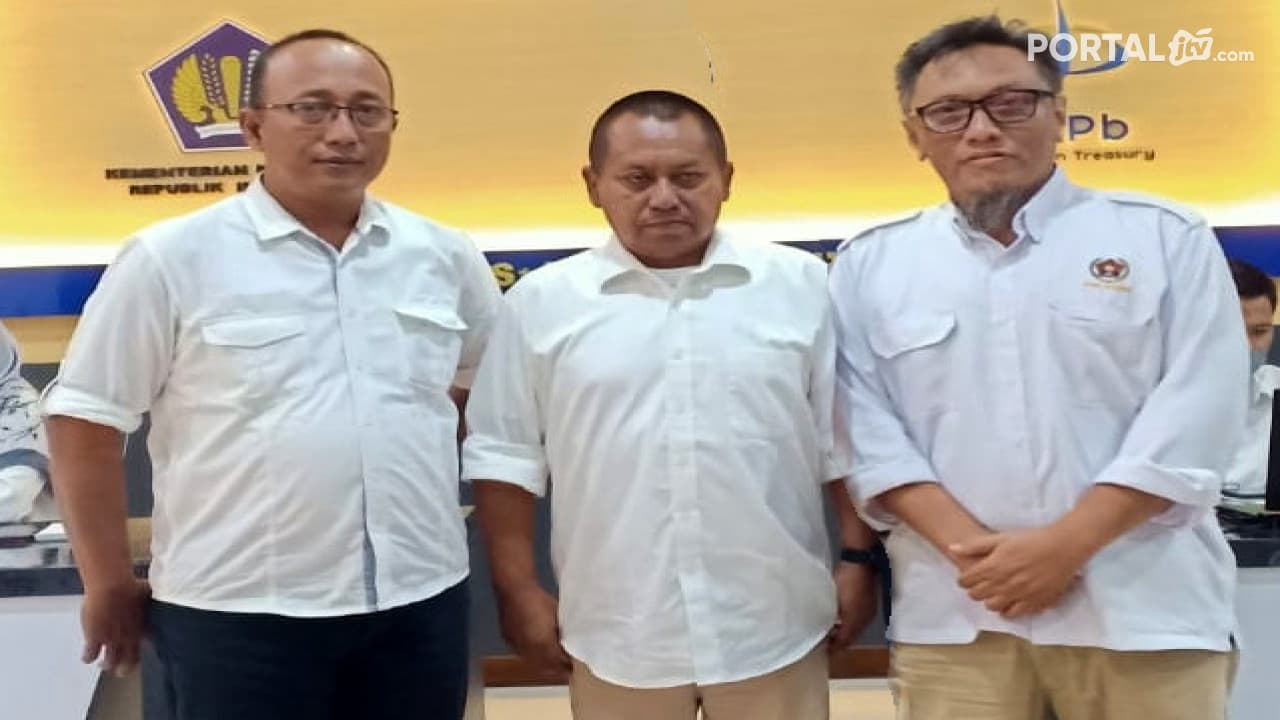 Peduli UMKM, PWI Jatim Akan Gelar Seminar  UMKM di IAIN Kediri