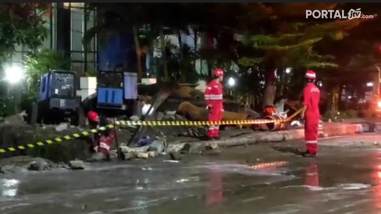 Respon Cepat, Kebakaran di Prapat Kurung Perak Padam Kurang dari 15 Menit, Begini Kronologinya