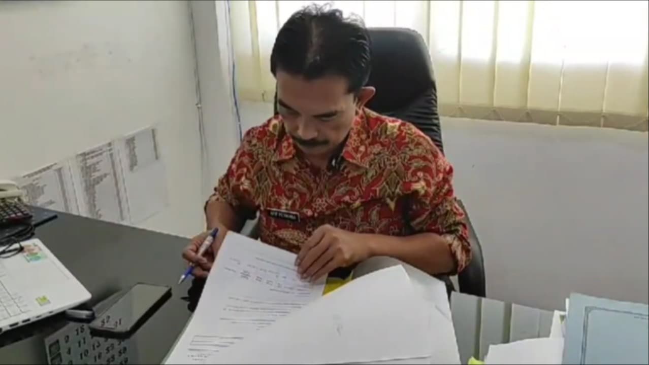 Pemkot Kediri Terbitkan Kebijakan Pembatasan Penggunaan Plastik Sekali Pakai
