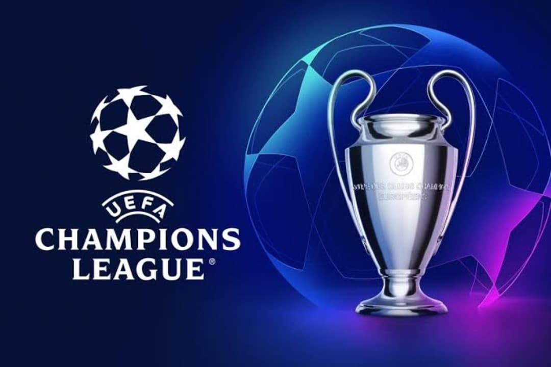 Jadwal Liga Champions Malam Ini, Barcelona Tantang FC Porto