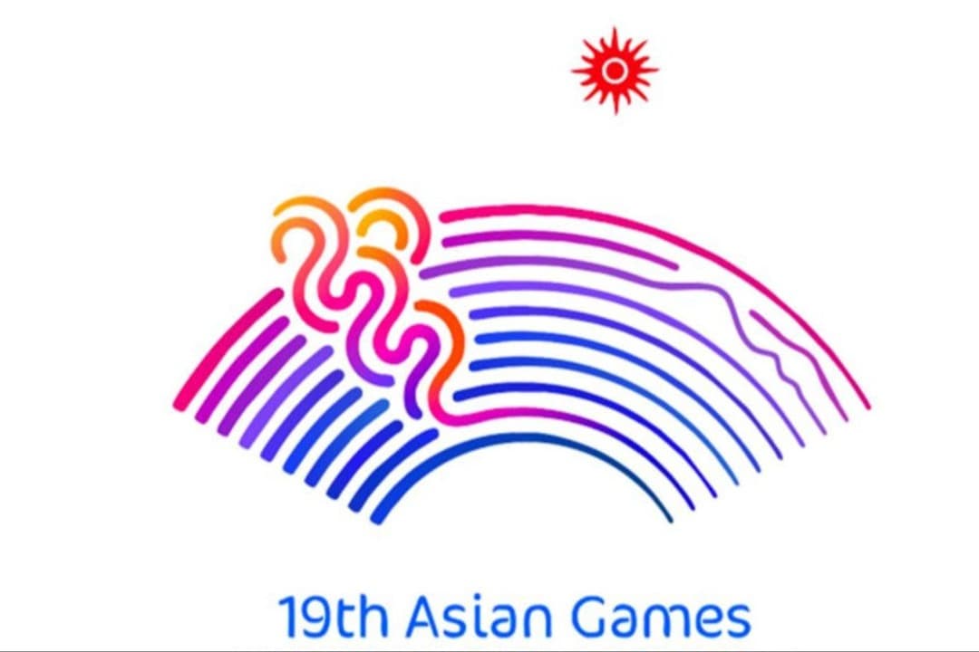 Klasemen Perolehan Medali Indonesia di Asian Games 2023