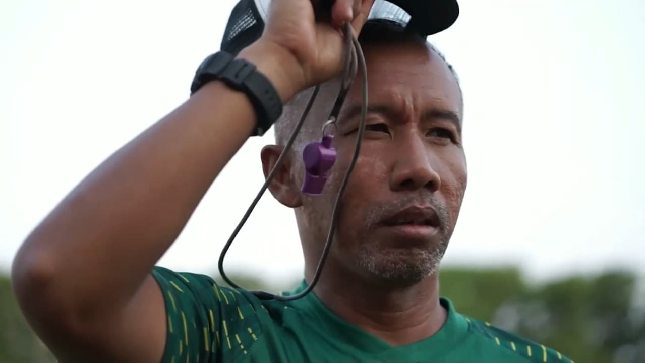 Duel Persebaya vs PSIS Berpotensi Ditunda, Ini Kata Uston Nawawi