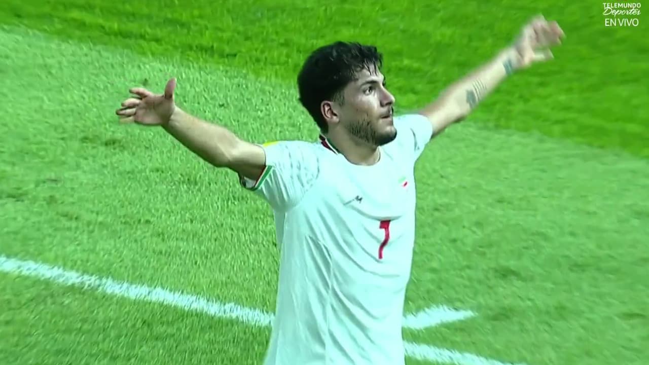 Timnas Maroko U-17 Singkirkan Iran Melalui Adu Penalti