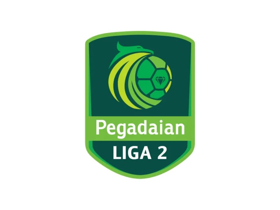 Daftar Lengkap Pembagian Grup Babak 12 Besar Liga 2 2023/2024: Persela dan Deltras Segrup