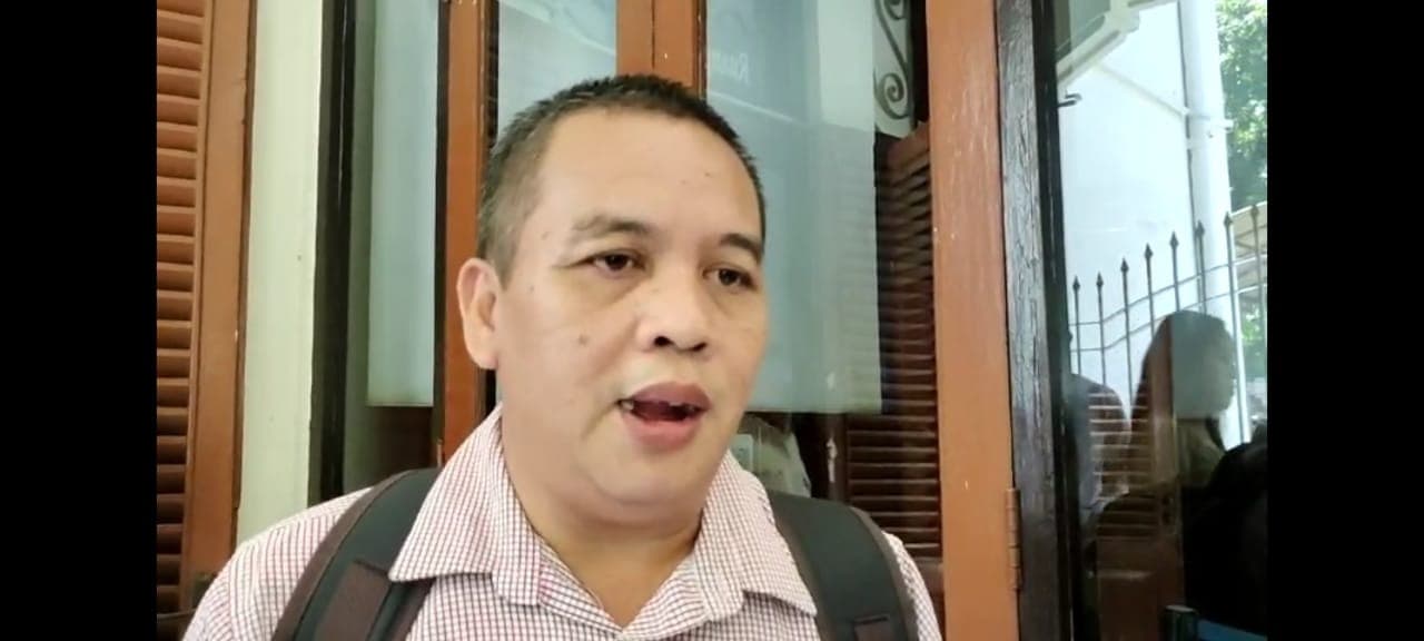 Hakim Pengawas Tidak Tegas, 10 Kreditur Surati Hakim Pemutus PN Surabaya