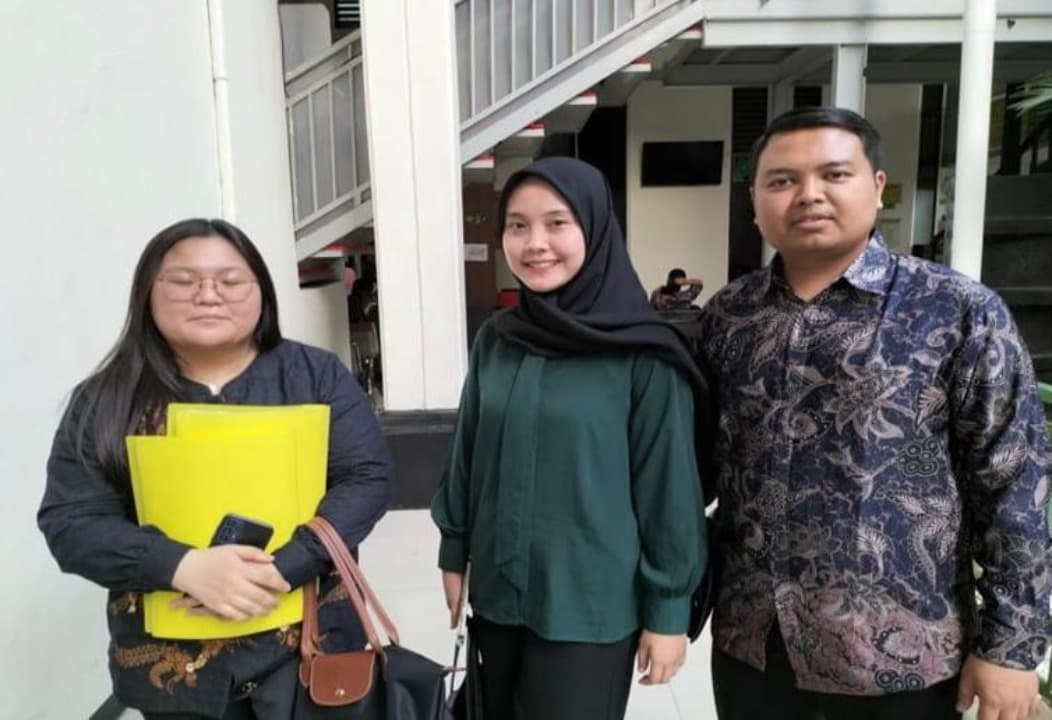 Digugat Member di PN Jaksel, PT Herbalife Kalah Telak