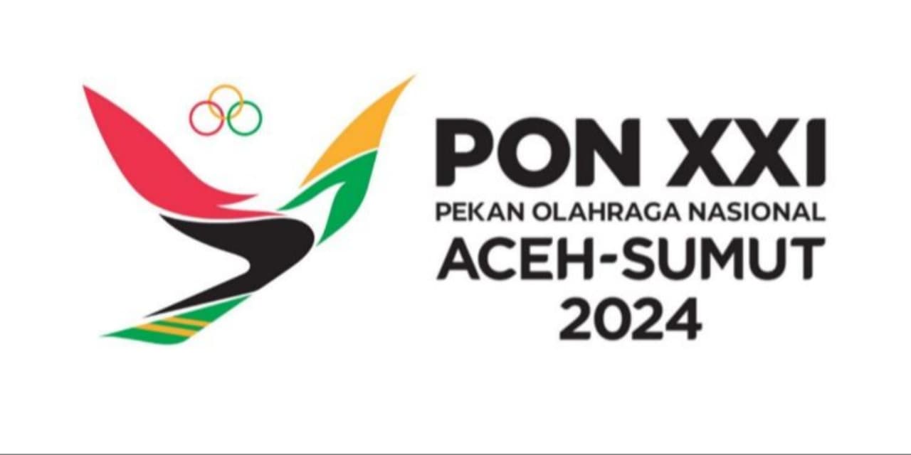 KONI Pusat Masifkan Penyebaran Informasi Tentang PON XXI/2024