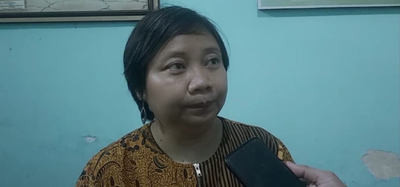 Komnas HAM Temukan Kelompok Rentan di Jatim Tak bisa Gunakan Hak Pilihnya