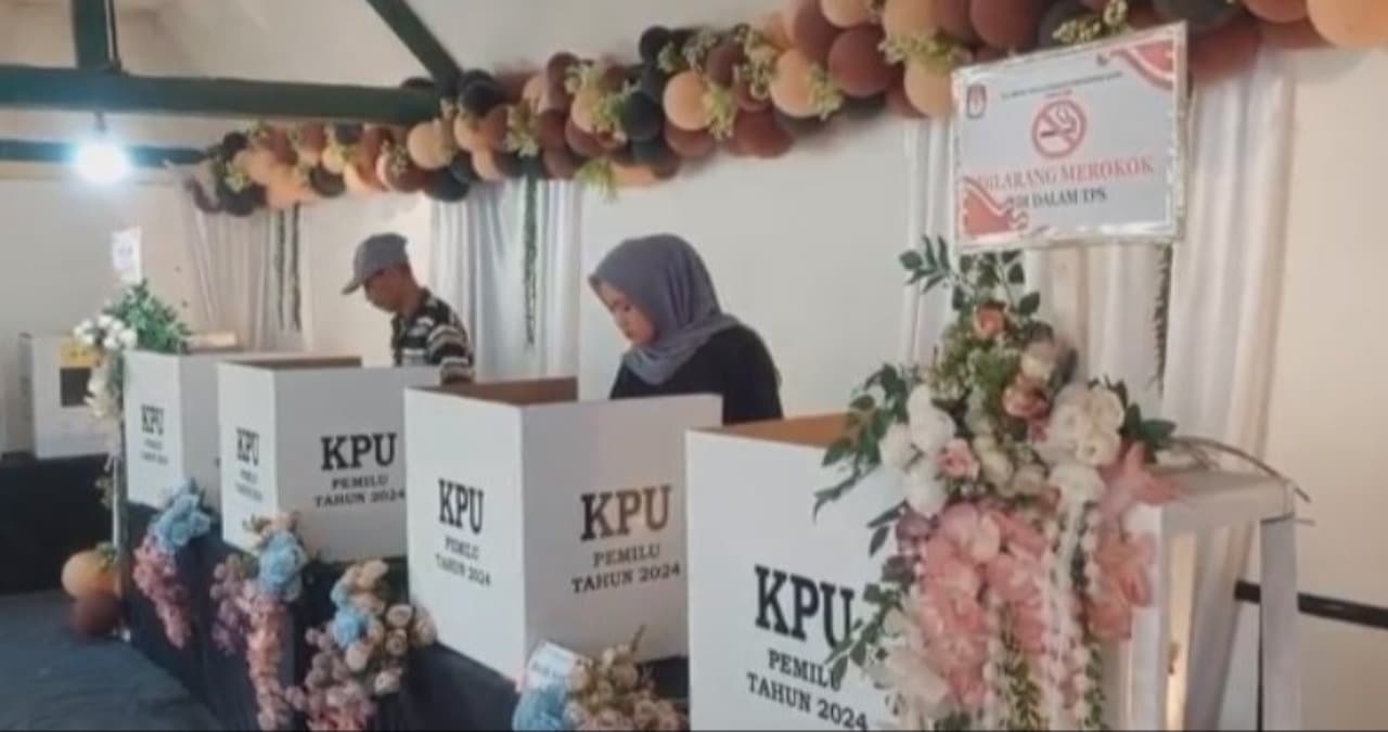 Perolehan Kursi Partai dan Daftar Lengkap 87 Caleg DPR RI Dapil Jatim yang Lolos ke Senayan