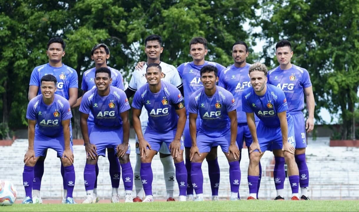 Jaga Asa ke Babak Championship, Persik Incar Kemenangan di Markas Bhayangkara FC