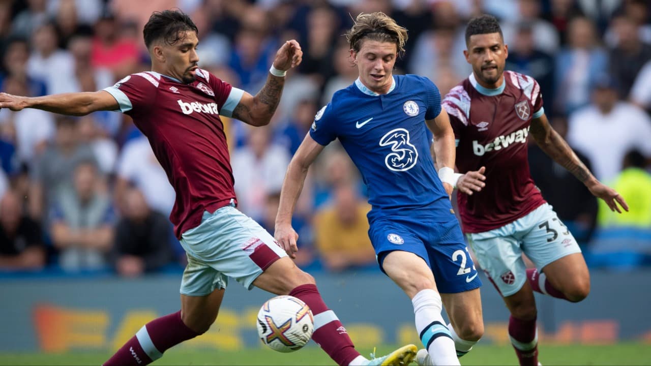 Prediksi Chelsea vs West Ham pada Pekan 36 Premier League 2023/2024