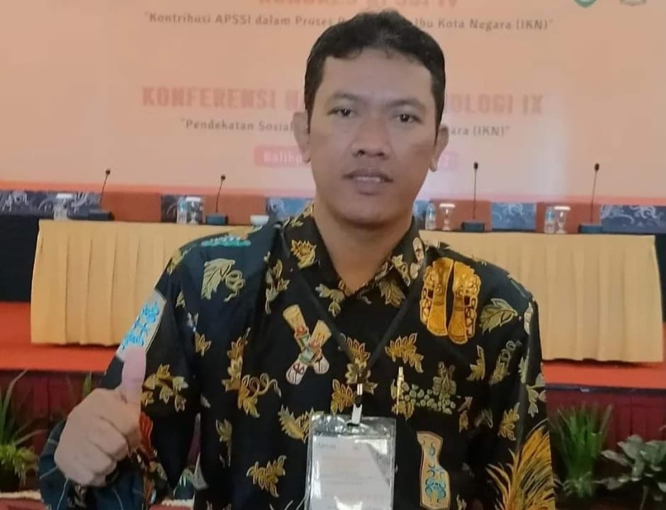 Kaesang Pangarep Layak Jadi Penantang Incumbent di Pilwali Surabaya