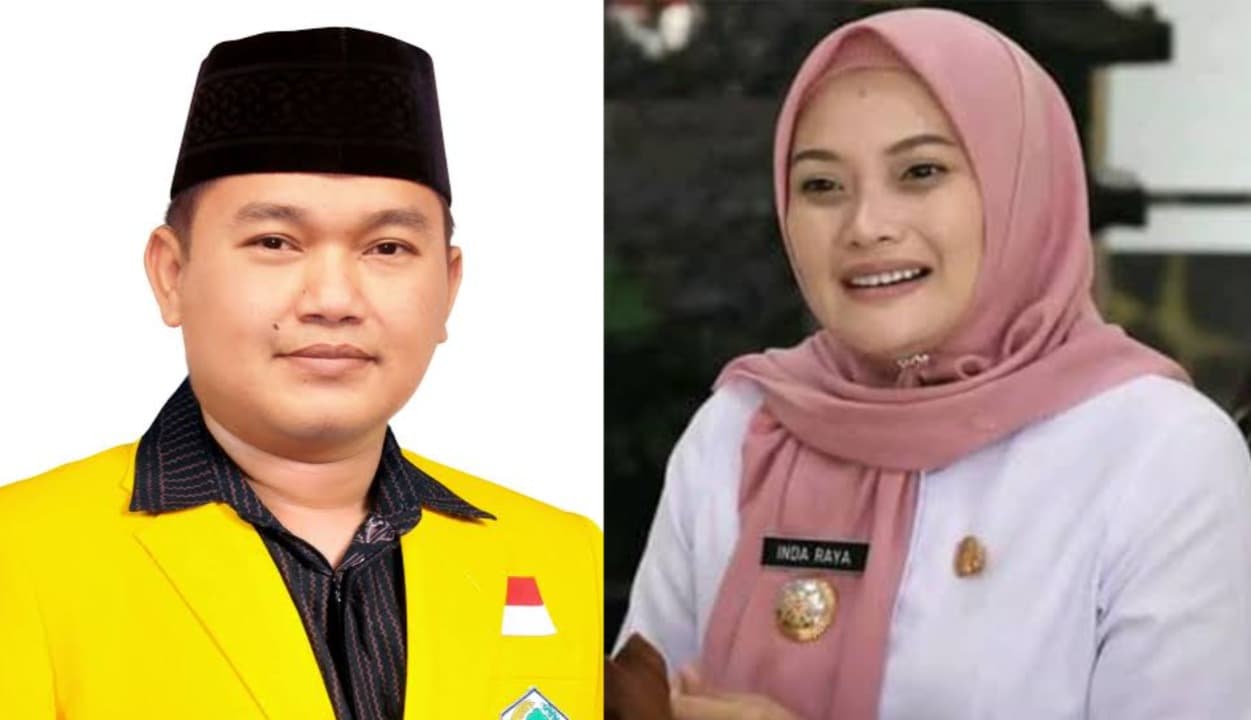 7 Nama Berebut Rekom Bakal Calon Wakil Wali Kota Madiun