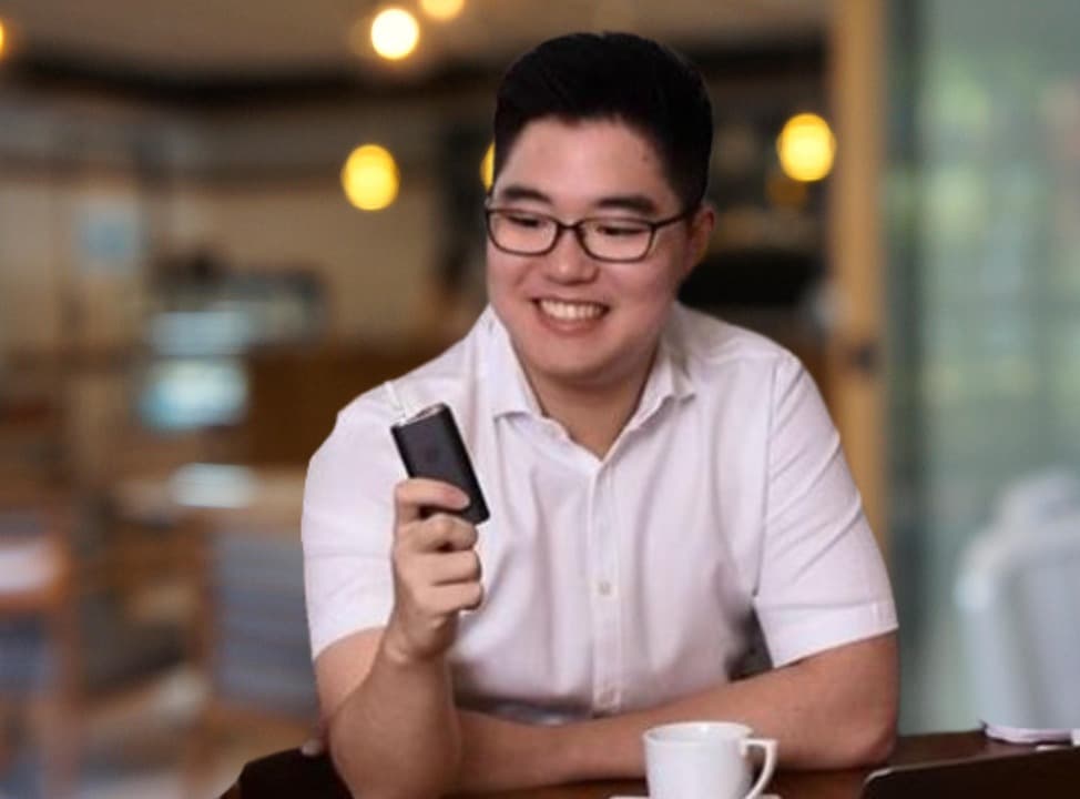 Cangkel, Inovasi Baru Tanpa Asap dan Ramah Lingkungan