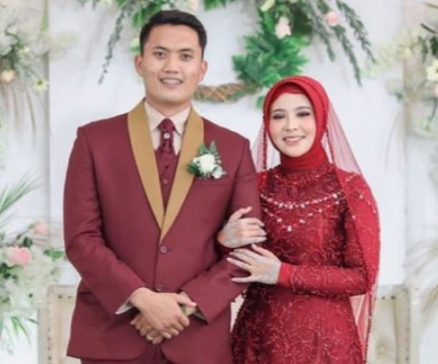 Psikolog : Kondisi Emosi Tersangka Briptu Fadhilah Kini Labil