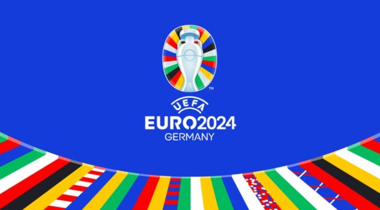 Catat! Jadwal Lengkap Babak 16 Besar UEFA Euro 2024