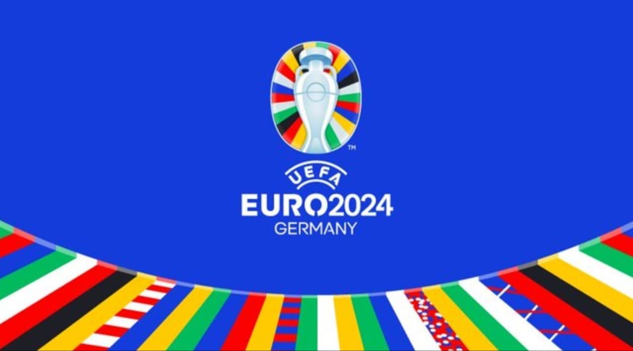 Jadwal Lengkap Babak Perempat Final UEFA Euro 2024