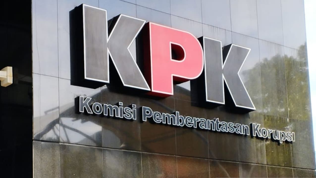 KPK Tetapkan 4 Anggota DPRD Jatim Tersangka Terkait Suap Pokir Dana Hibah