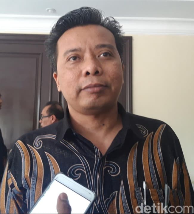 Coklit di Jatim Hampir Tuntas, Sudah mencapai 31 Juta 400 Ribu