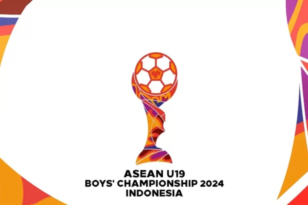 Jadwal Semifinal Piala AFF U-19 2024: Indonesia vs Malaysia, Australia vs Thailand