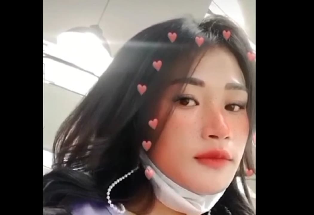 Wanita Cantik Tewas di Kos Elit di Sidoarjo, Diduga Dibunuh Sang Pacar