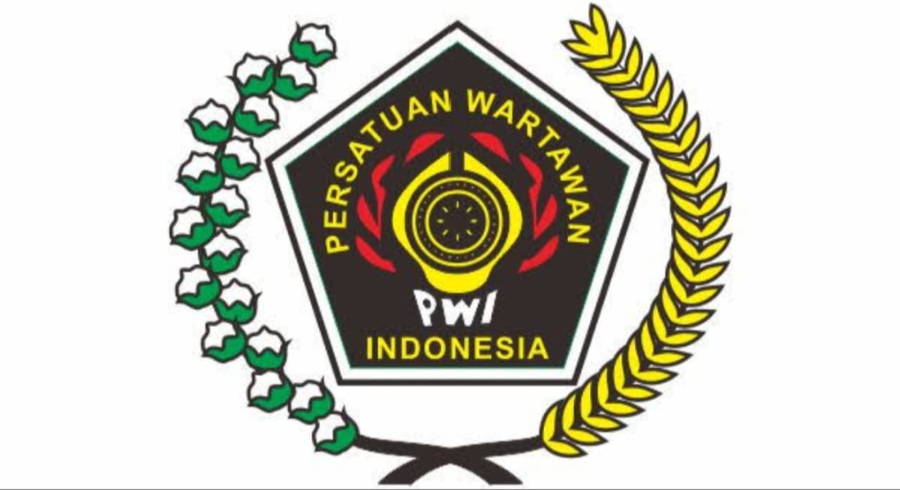 Menkumham Fasilitasi Rekonsiliasi PWI, Dewan Kehormatan Tegaskan SK HCB Tidak Berlaku