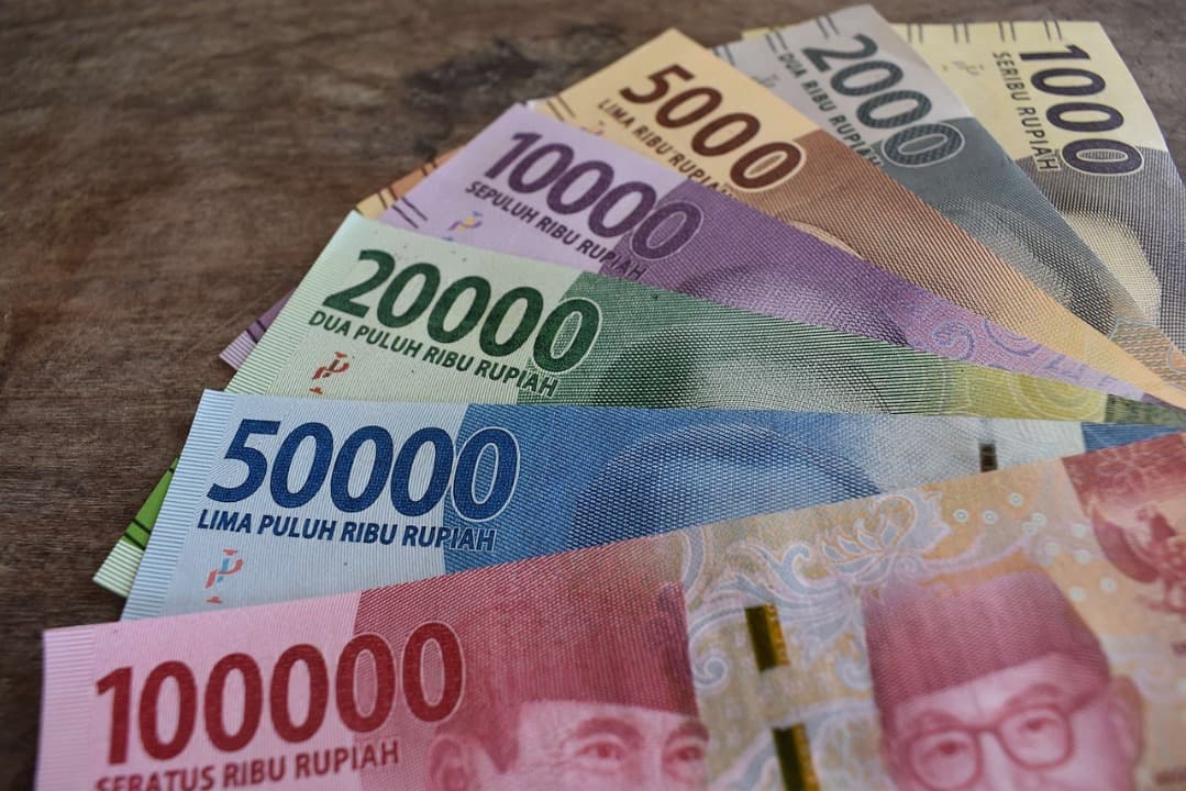 Memahami tentang Financial Freedom dan Cara Mewujudkannya