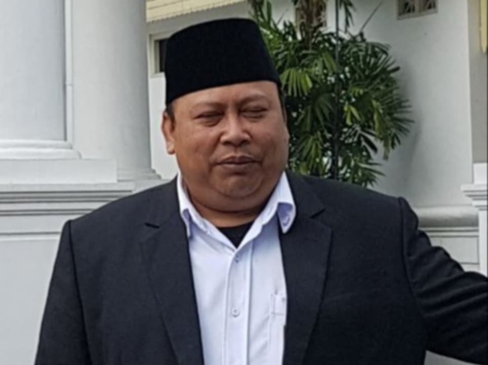 Gus Andi: Komunikasi Politik Prabowo Strategis dan Berbudaya