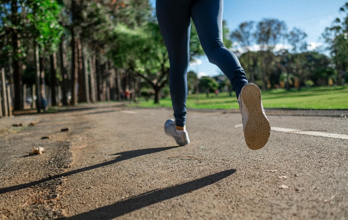 5 Rekomendasi Tempat Jogging di Surabaya, Cocok untuk Pagi dan Sore