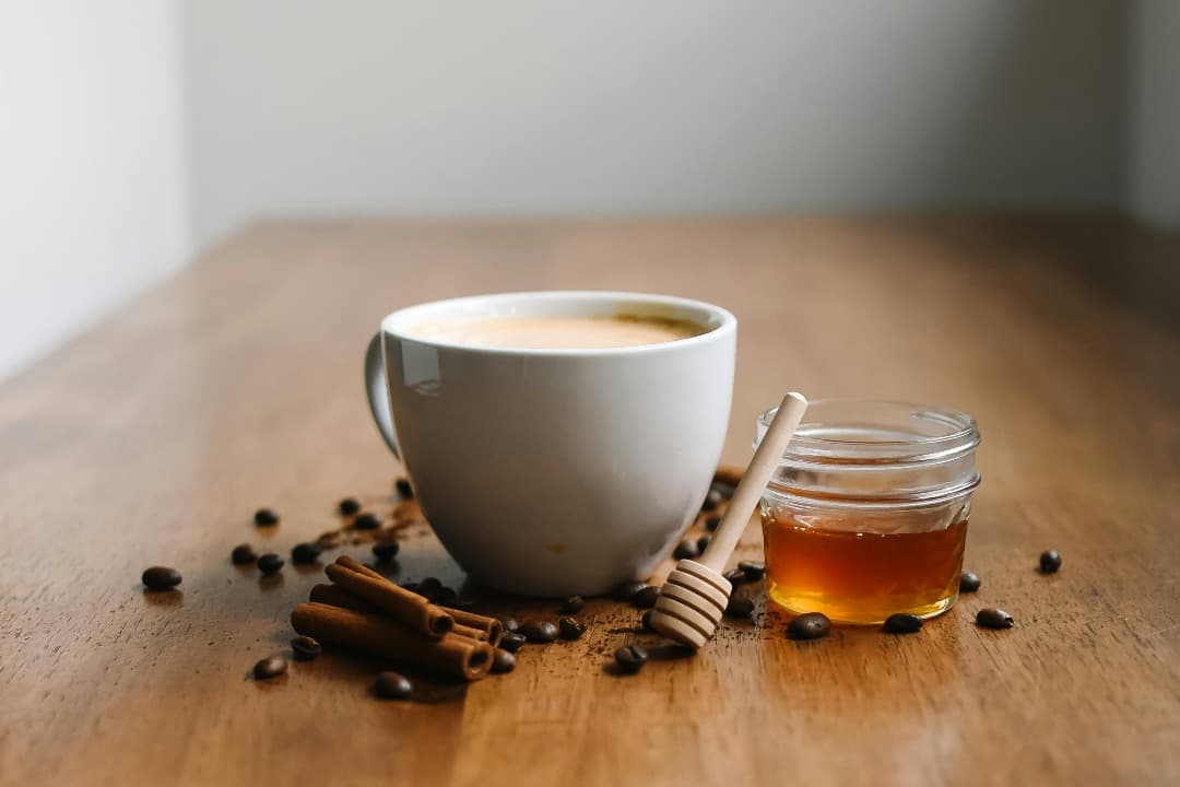 4 Minuman Pengganti Kopi di Pagi Hari, Mampu Tingkatkan Fokus dan Semangat