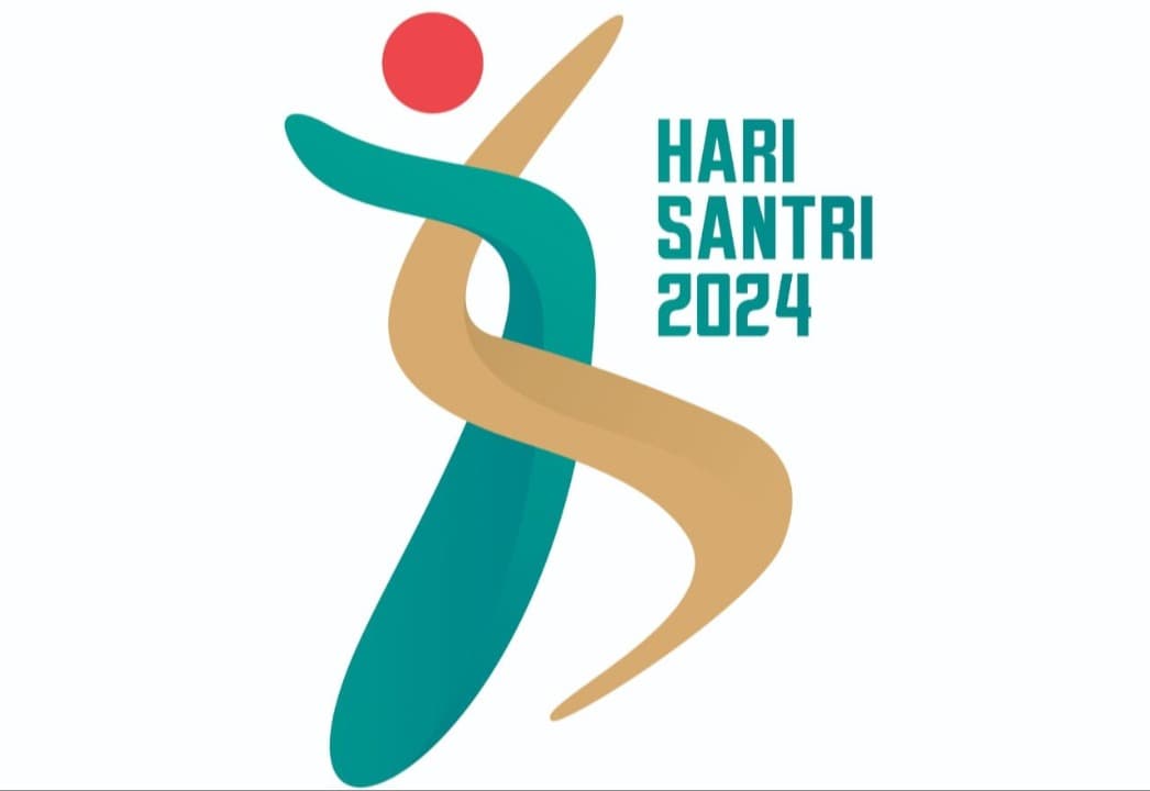 Tema Hari Santri Nasional 2024 dan Sejarah di Balik Peringatannya yang Wajib Kamu Tahu!