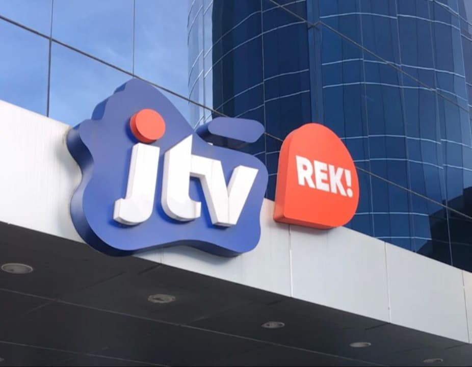 JTV Rayakan Ulang Tahun ke-23: Ngebut Makaryo untuk Jawa Timur!