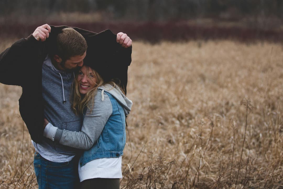 Apa Itu Backstreet Relationship? Memahami Fenomena Hubungan Percintaan secara Rahasia