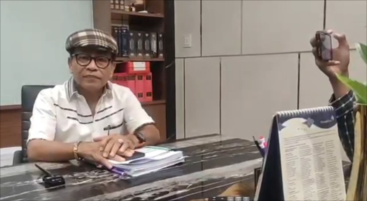 Sekolah Kristen Gloria 2 Surabaya Lanjutkan Proses Hukum Kasus Persekusi Siswa