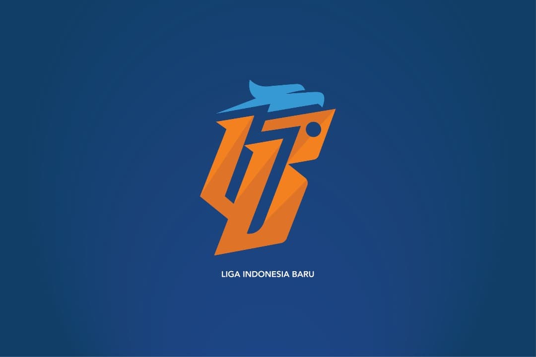 Resmi Gantikan Liga 3, Liga Nusantara 2024/2025 Bergulir Mulai Desember dan Diikuti 16 Klub