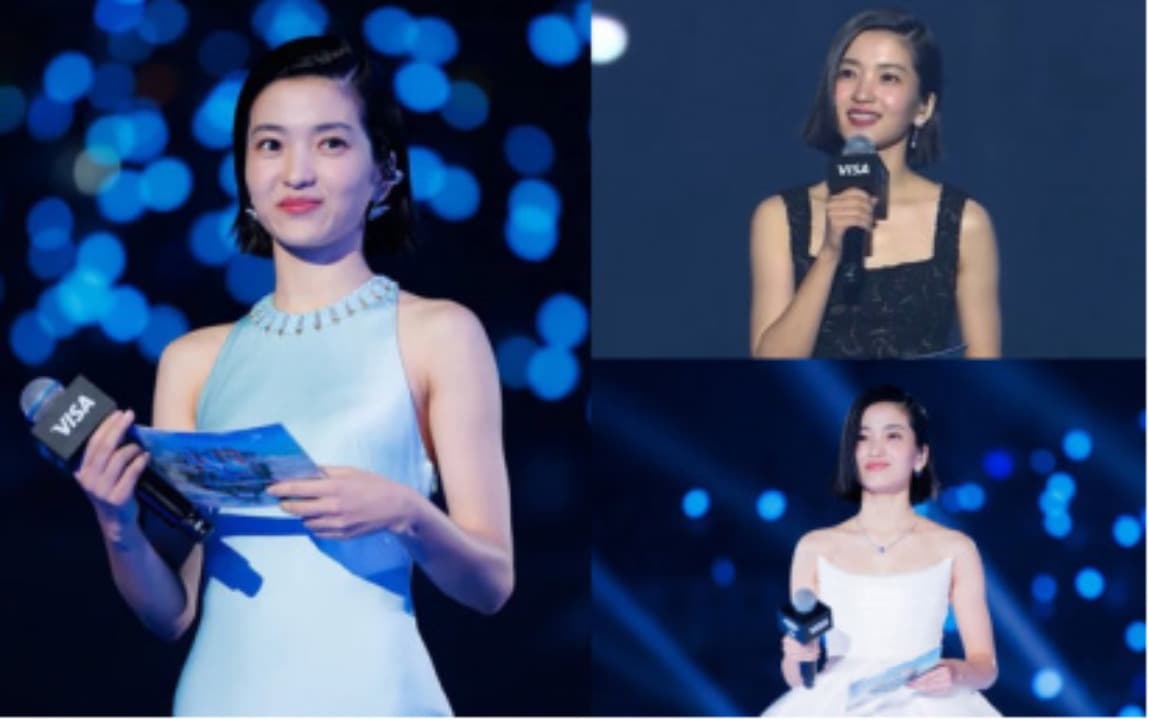 5 Artis Drakor Terpopuler November 2024, Kim Tae-ri di Puncak Popularitas