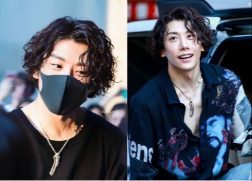 V BTS dan Park Hyo Shin Rilis Single Baru Winter Ahead, ARMY Indonesia Antusias Sambut MV