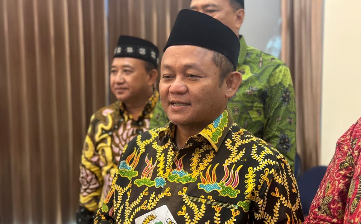 Golkar Klaim Menangkan 28 Pilkada di Jawa Timur