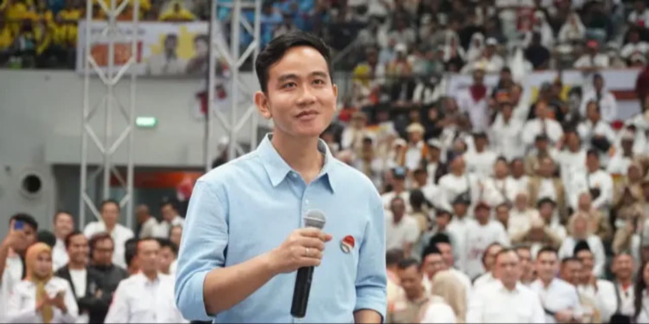 Gibran Meminta Sistem Zonasi Dihapus: Apakah Berdampak Baik atau Buruk?