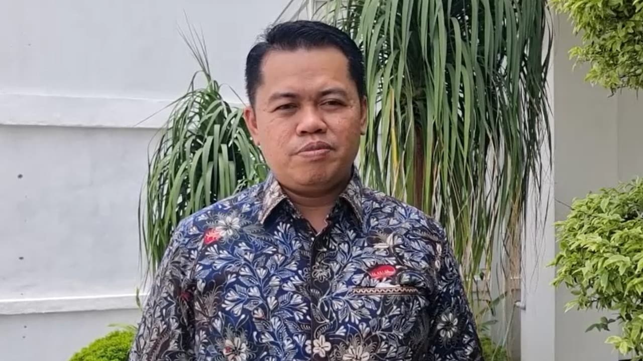 Dua Kubu Saling Klaim Kemenangan Pilkada Nganjuk, KPU Himbau Tunggu Hasil Resmi