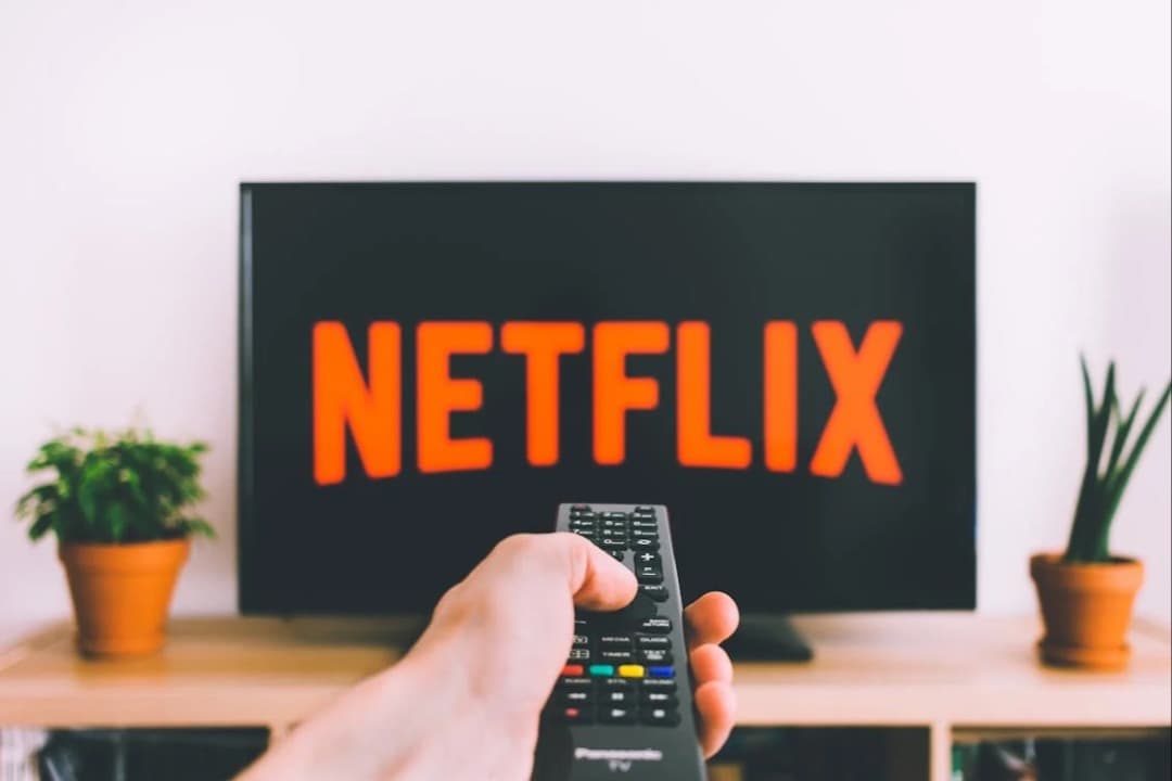 Harga Berlangganan Netflix dan Spotify Bakal Naik Tahun 2025! Ini Penyebabnya